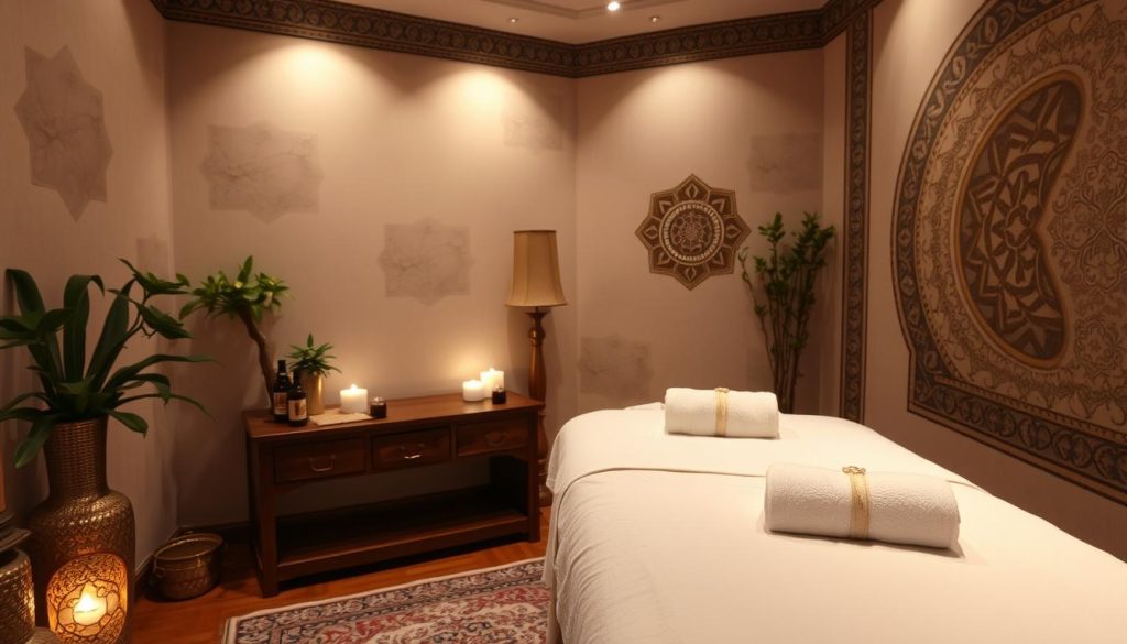 istanbul masörler istanbul masörler