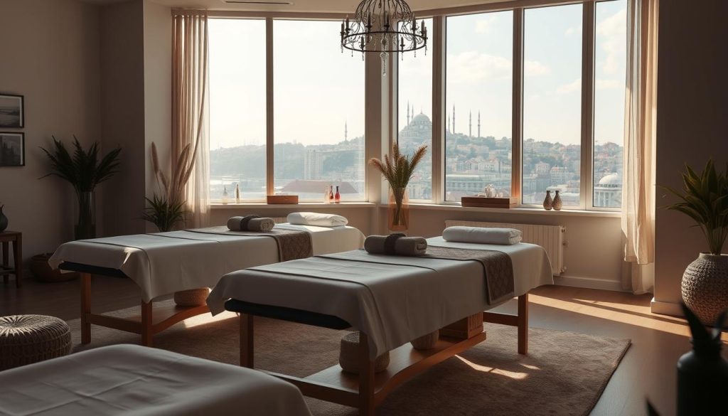 istanbul masöz eğitimi iş fırsatları