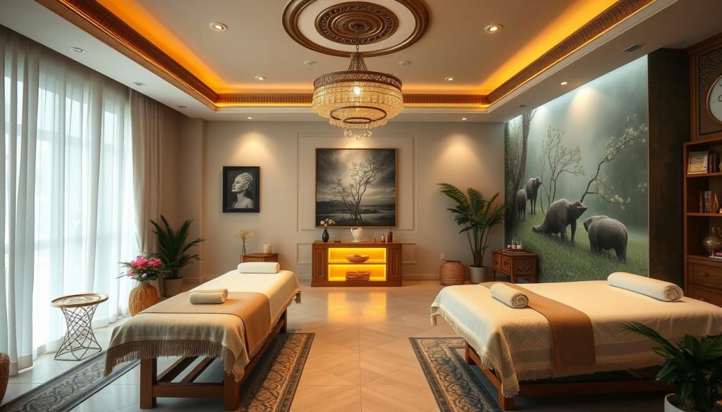 istanbul masöz eğitimi önerileri