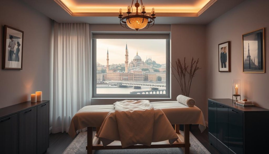 istanbul masöz eğitimi ücretleri