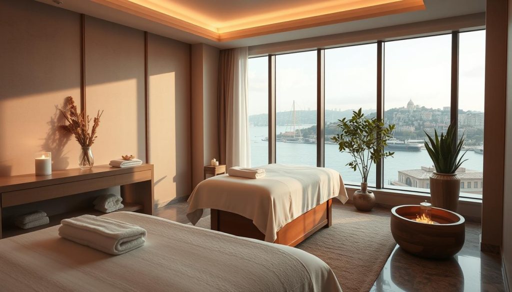 İstanbul masöz eğitimi uzmanlaşma alanları