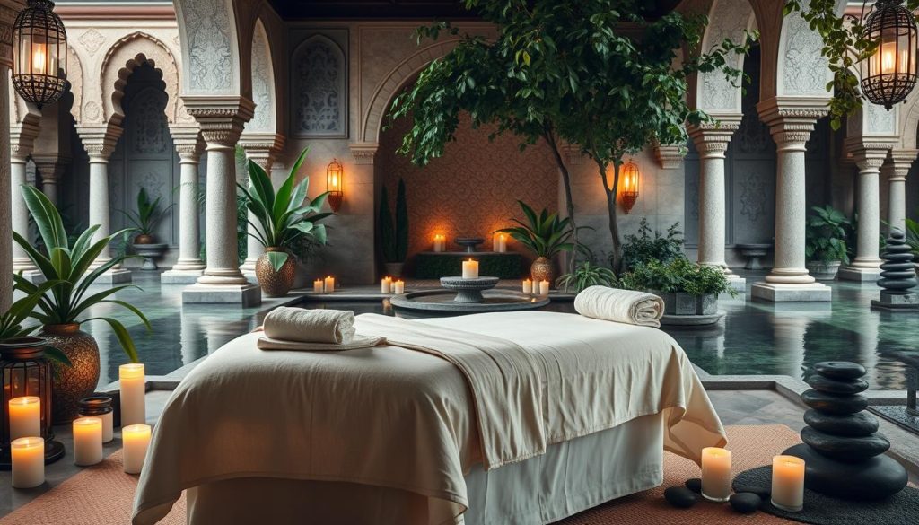 istanbulda neden masaj hizmeti almalısınız?