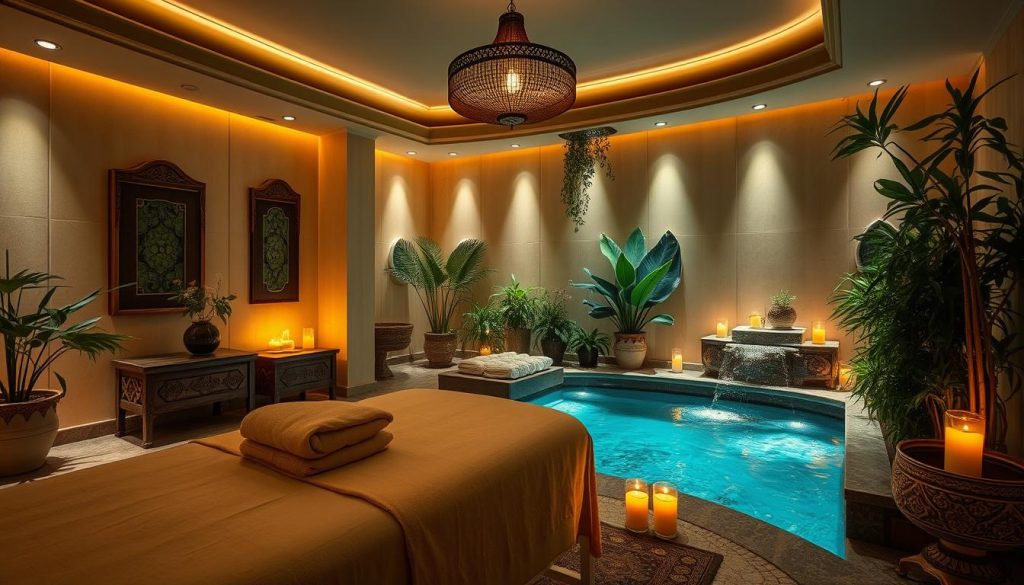 i̇stanbul masaj randevusu