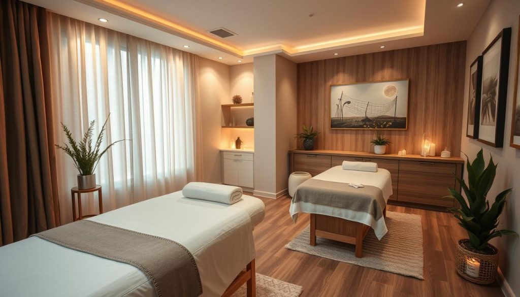 kadıköy masöz iş ilanları