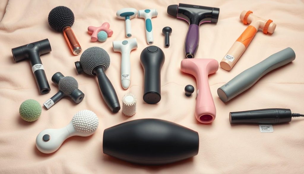 masaj aleti fiyatları