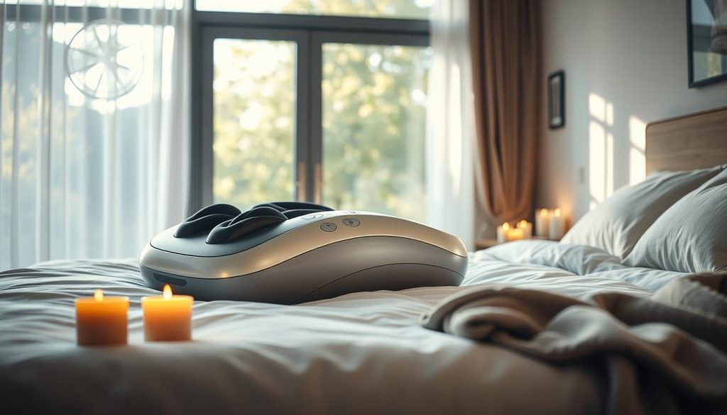 masaj aleti istanbul