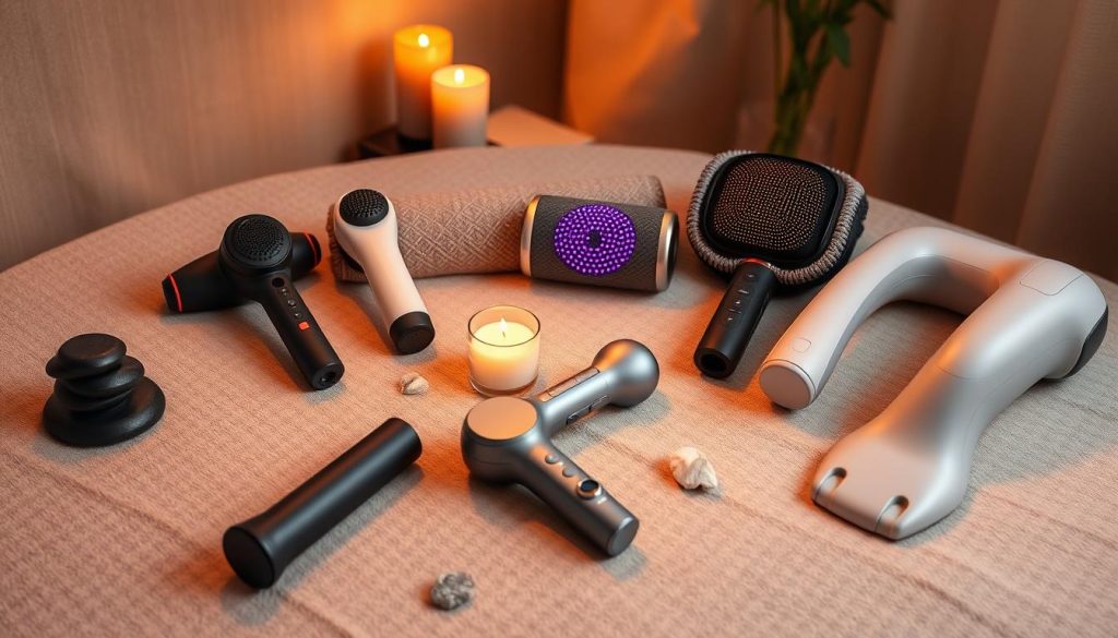 masaj aleti tavsiyeleri