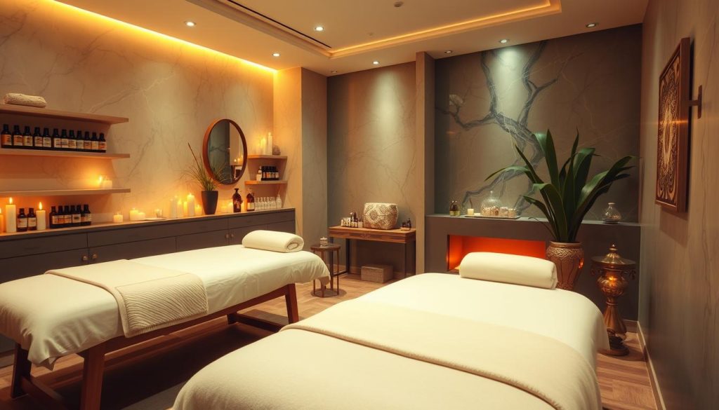 masaj fiyatları İstanbul masaj fiyatları İstanbul