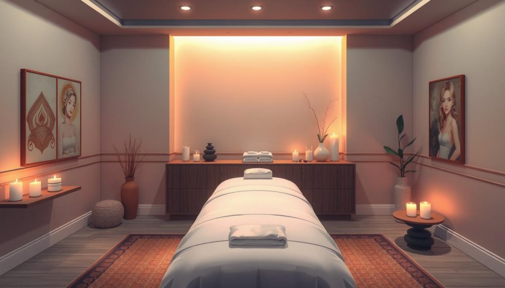 masaj görgü kuralları