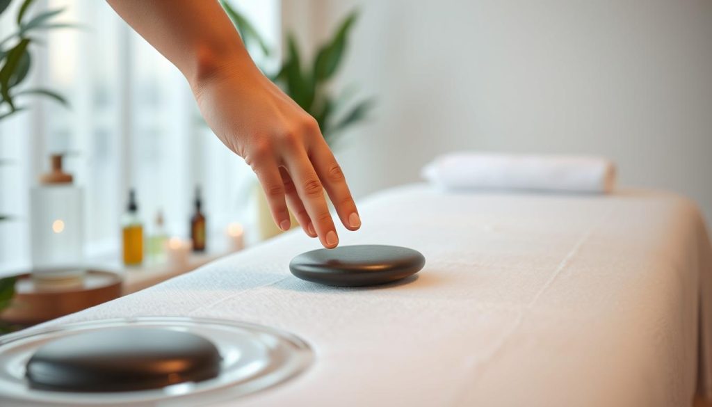 masaj mitler masaj mitler