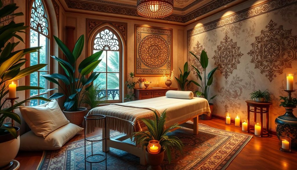 masaj salonu seçimi İstanbul masaj salonu seçimi İstanbul