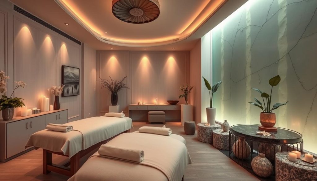 masaj salonu ziyareti İstanbul masaj salonu ziyareti İstanbul