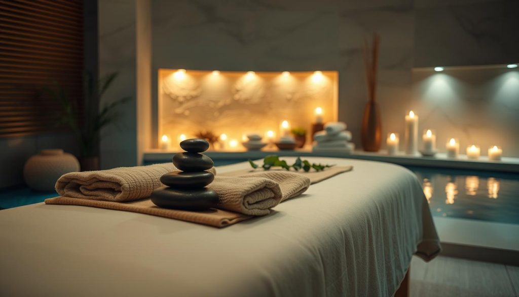 masaj sırasında dikkat edilecekler