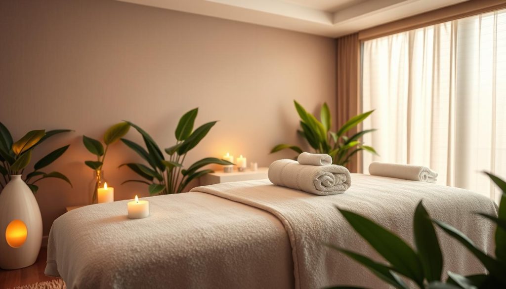 masaj terapisi masaj terapisi