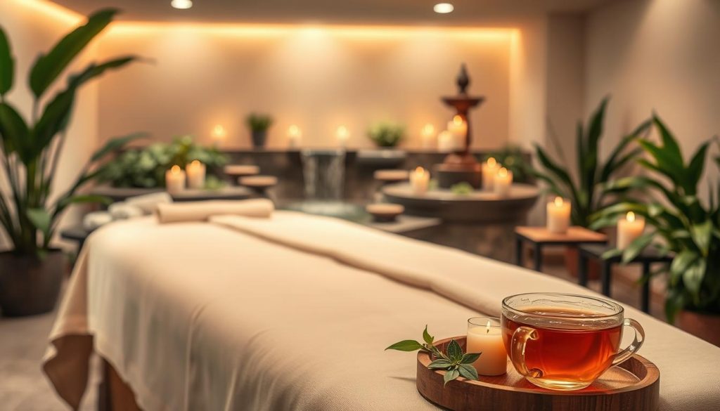 masaj terapisi masaj terapisi