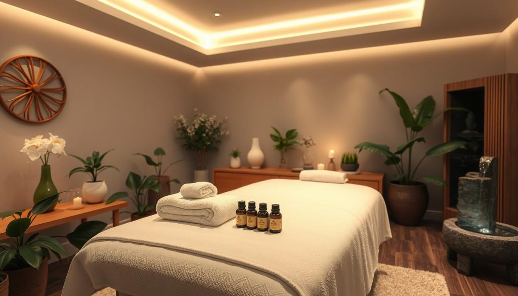 masaj terapisi masaj terapisi