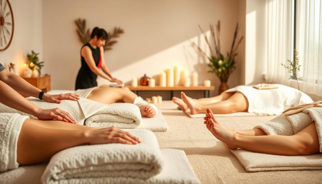 masaj terapisi efsaneleri masaj terapisi efsaneleri