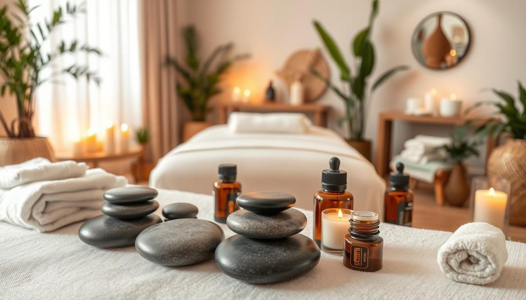 masaj terapisi faydaları