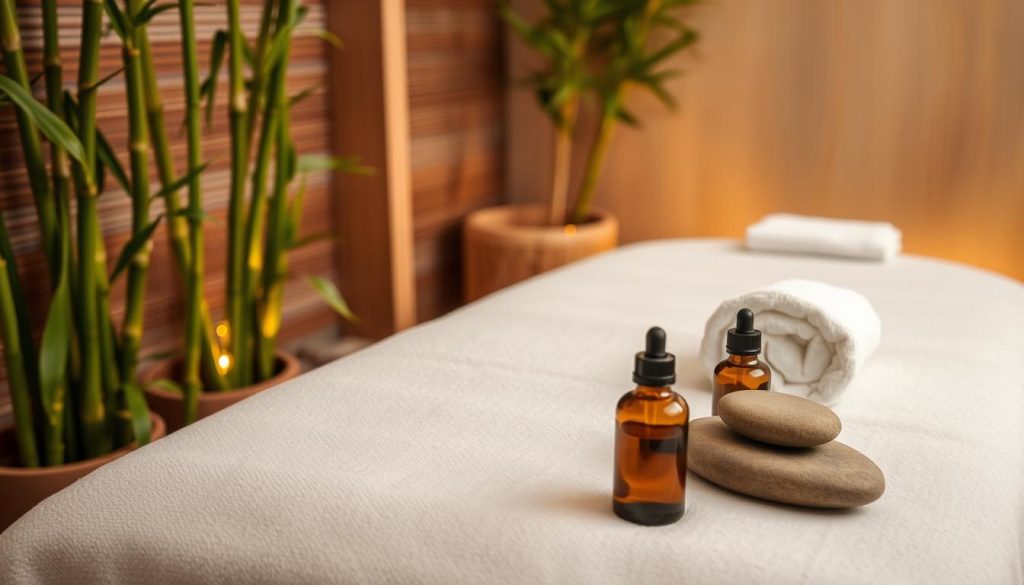 masaj terapisi prensipleri