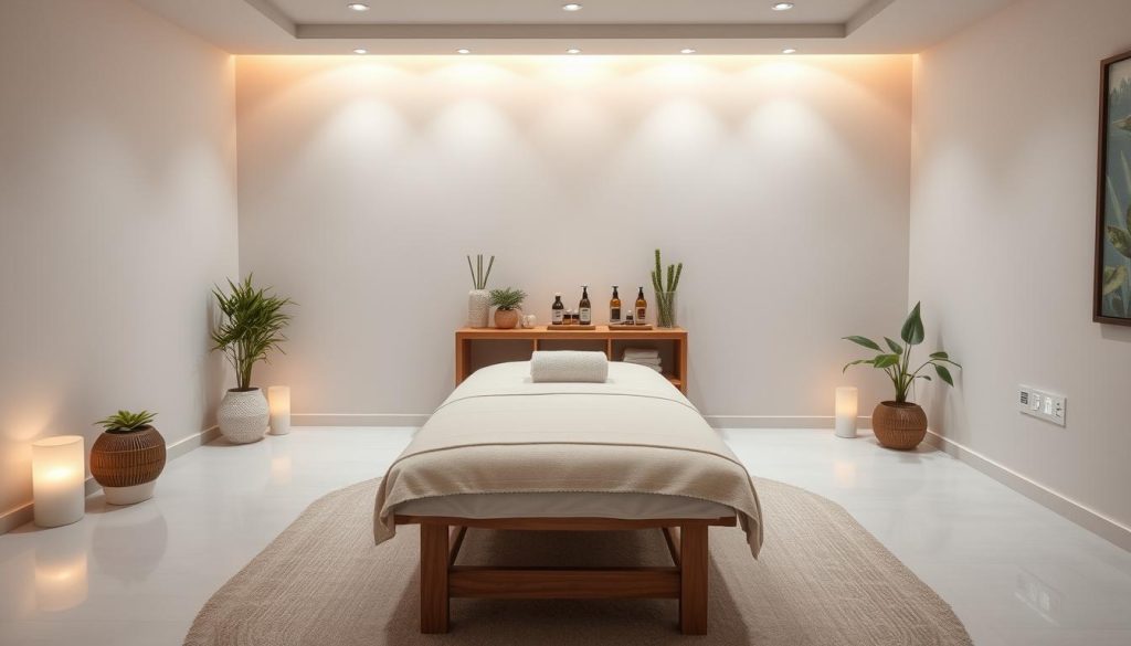 masaj terapisti masaj terapisti