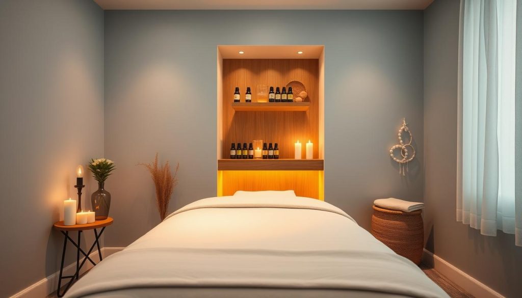 masaj terapisti görevleri