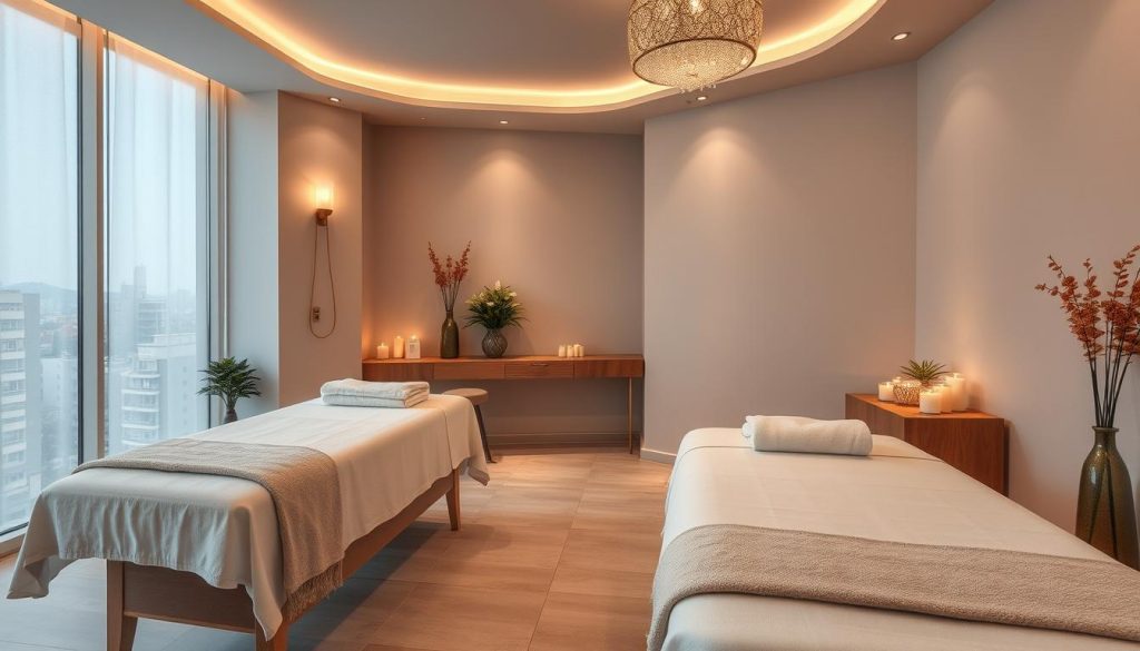 masaj terapisti ücretleri Bakırköy masaj terapisti ücretleri Bakırköy