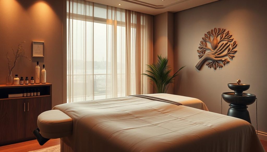 masaj terapisti ücretleri nasıl belirlenir masaj terapisti ücretleri nasıl belirlenir