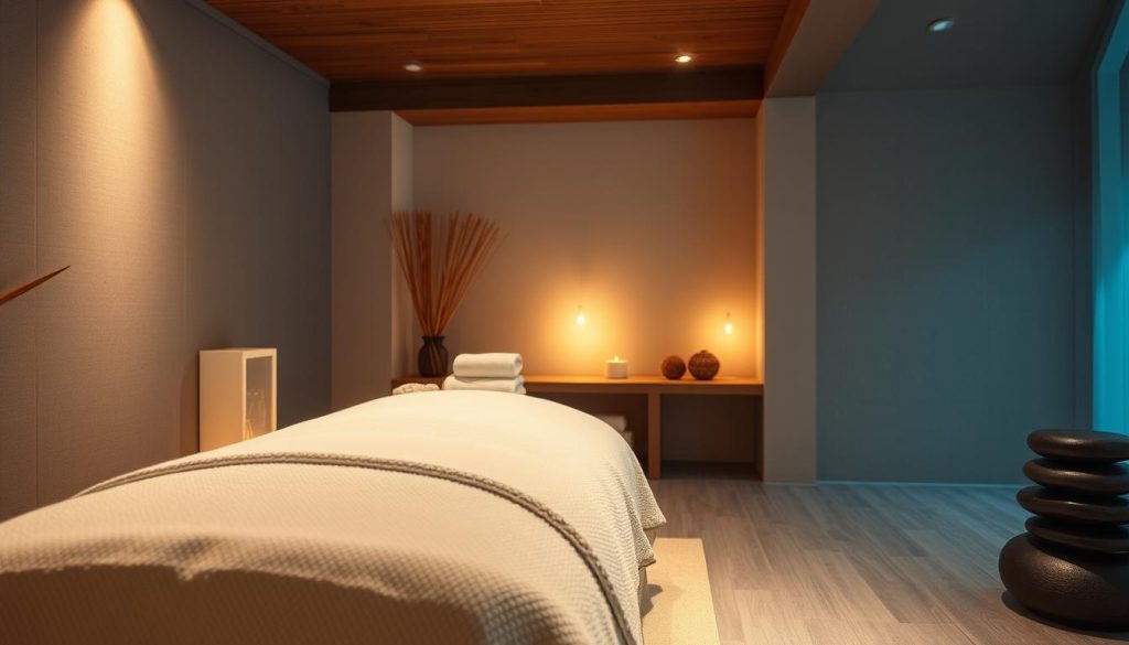 masajın faydaları fizyolojik etkileri