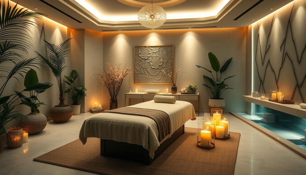 masöz bulma rehberi