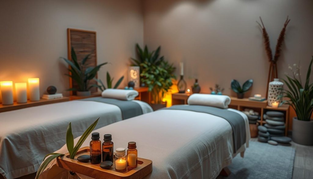 masöz gereksinimleri masöz gereksinimleri