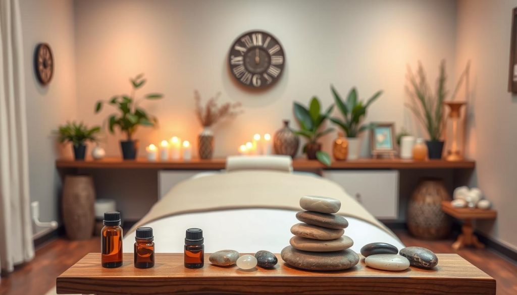 masöz iletişimi masöz iletişimi