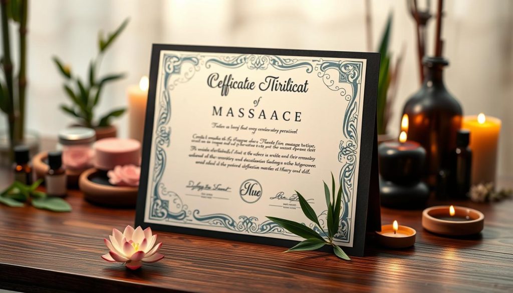 masöz sertifikası şartları masöz sertifikası şartları