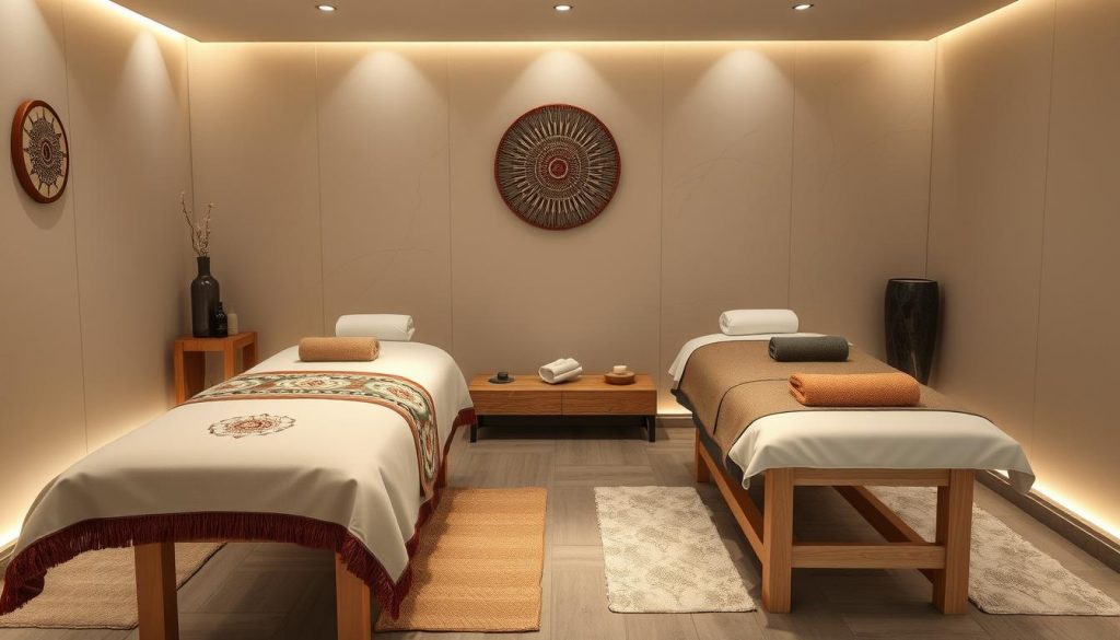 masöz ve masör farkı