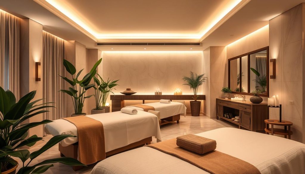 otel masöz iş ilanları