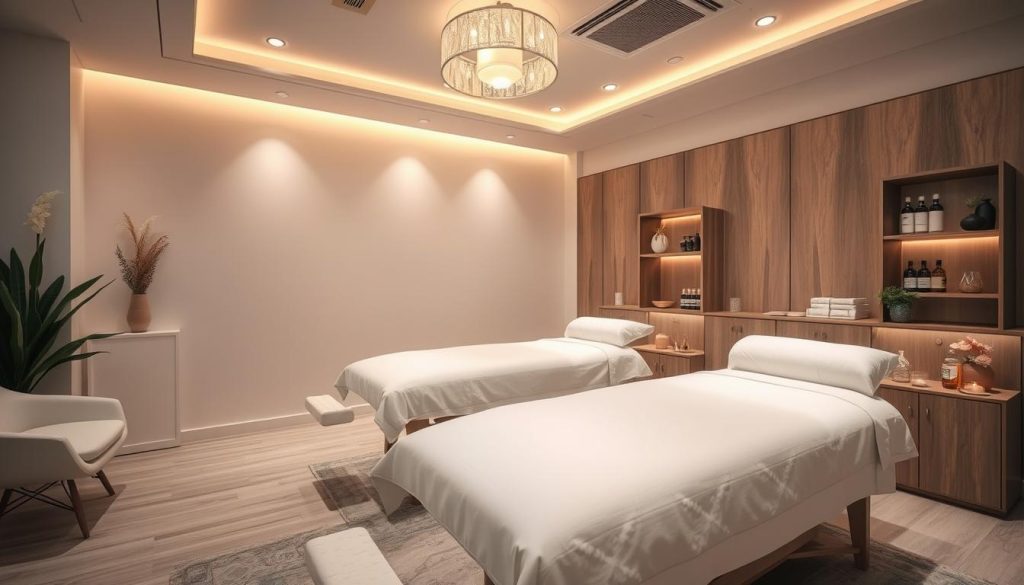 profesyonel masaj salonu kalite standartları profesyonel masaj salonu kalite standartları