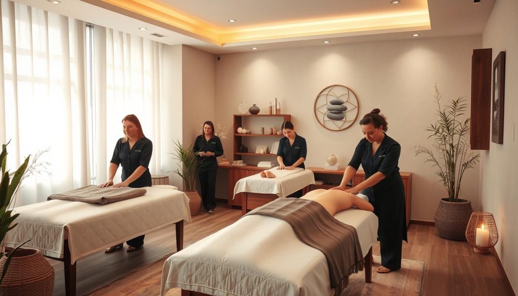 profesyonel masaj salonu terapistleri profesyonel masaj salonu terapistleri