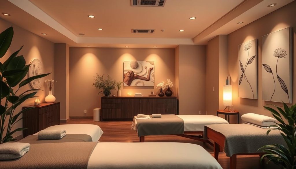 profesyonel masaj salonu yorumları profesyonel masaj salonu yorumları