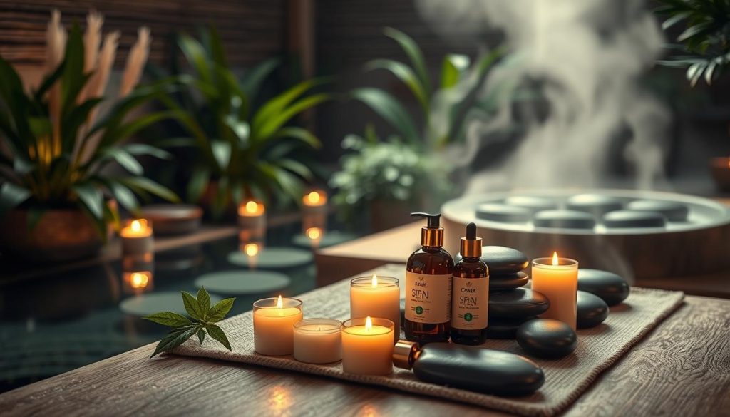 profesyonel masöz hizmetleri