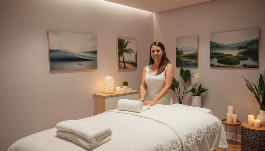 profesyonel masöz seçimi profesyonel masöz seçimi