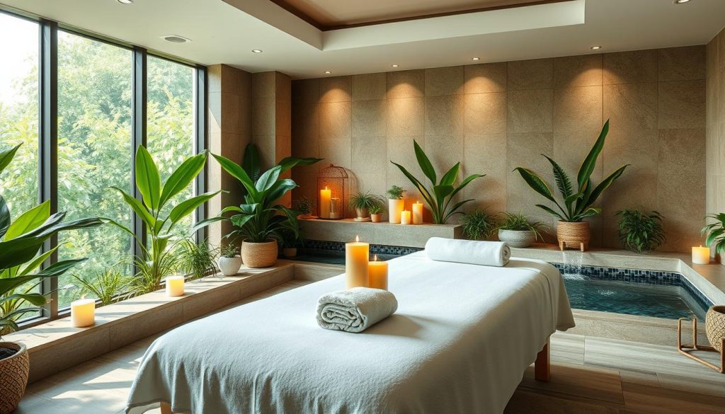 sağlıklı yaşam masaj sağlıklı yaşam masaj