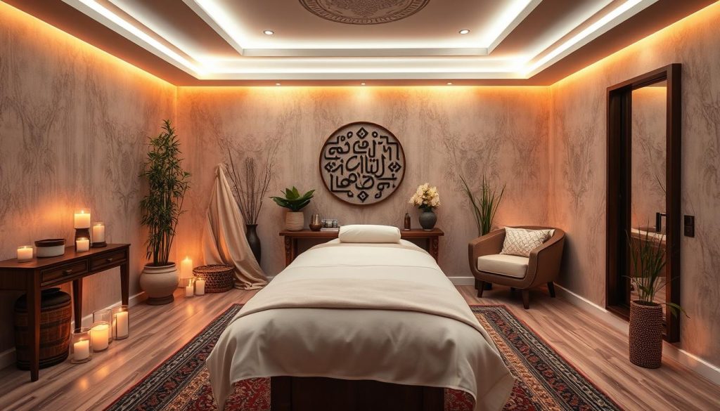 sahibinden masöz iş ilanları istanbul