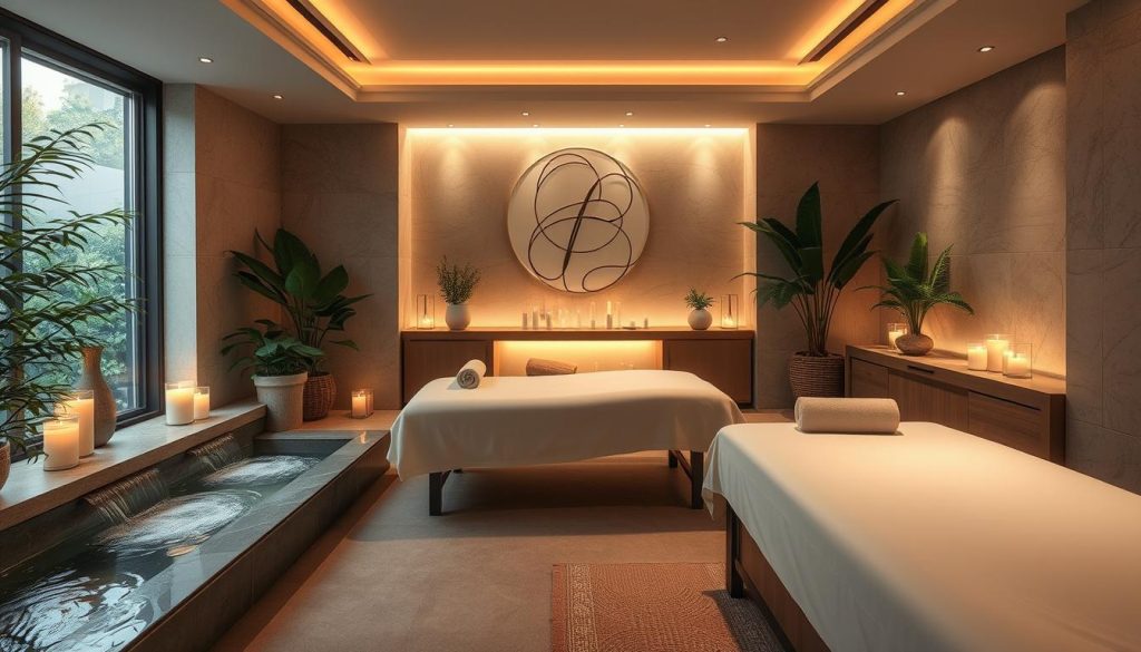 wish more hotel masaj