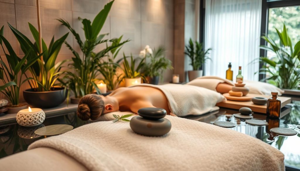 yenilikçi masaj teknikleri