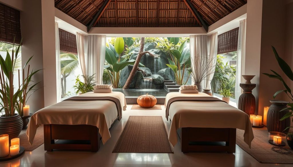 yurtdışında masöz olarak çalışmak