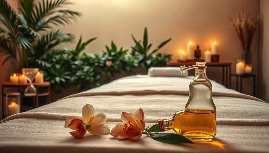 Aşırı Masajın Potansiyel Riskleri