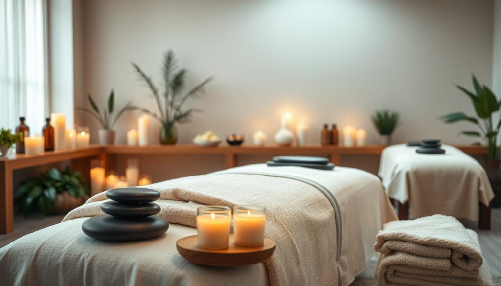 Çeşitli Masaj Teknikleri Çeşitli Masaj Teknikleri