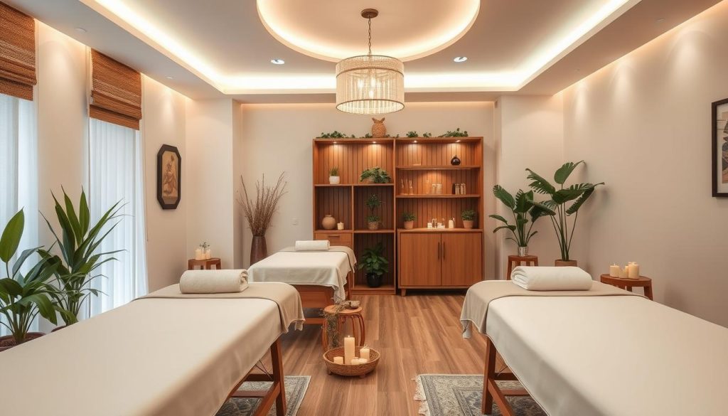 Güvenilir Merkez Seçimi