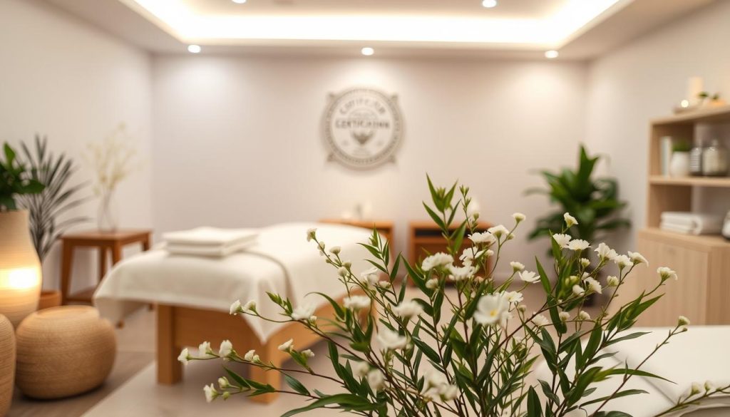 Güvenlik ve Yasal Uygunluk Kontrolleri