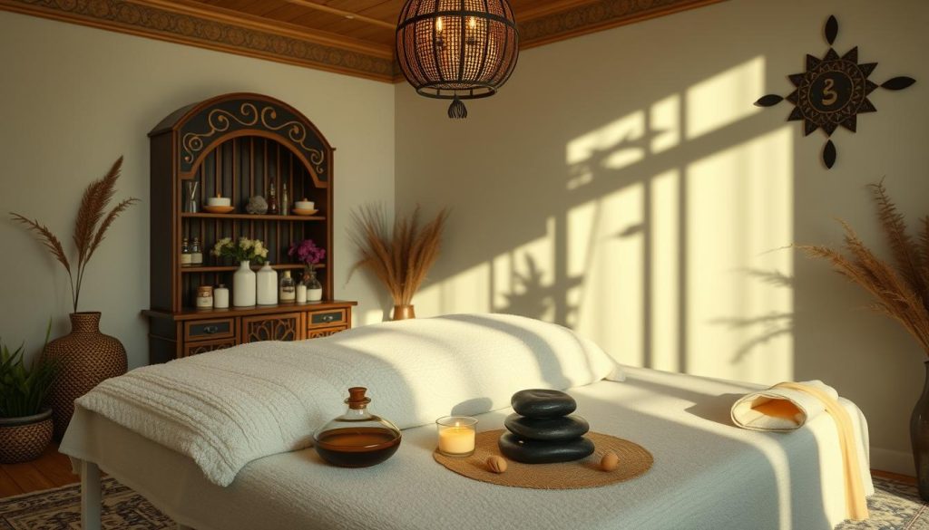 İstanbul Masaj ve Masöz İlgili Riskler ve Çözümleri