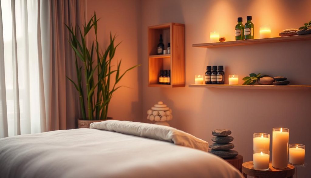 İstanbul Masör Rehberi